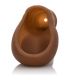CALEXOTICS FUNDA PENE PEE PACKER MARRaN