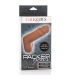 CALEXOTICS FUNDA PENE PEE PACKER MARRaN