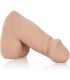 CALEXOTICS PACKING PENIS PENE REALaSTICO 1275 CM NATURAL