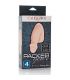 CALEXOTICS PACKING PENIS PENE REALaSTICO 1275 CM NATURAL