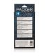 CALEXOTICS PACKING PENIS PENE REALaSTICO 1275 CM NATURAL