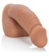 CALEXOTICS PACKING PENIS PENE REALaSTICO 145 CM MARRaN