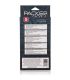 CALEXOTICS PACKING PENIS PENE REALaSTICO 145 CM MARRaN