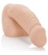 CALEXOTICS PACKING PENIS PENE REALaSTICO 145 CM NATURAL