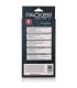 CALEXOTICS PACKING PENIS PENE REALaSTICO 145 CM NATURAL