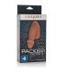 CALEXOTICS PACKING PENIS PENE REALaSTICO 1275 CM MARRaN