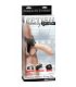 FETISH FANTASY EXTREME STRAP ON EXTREMO