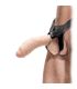 FETISH FANTASY EXTREME STRAP ON EXTREMO