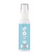 EROS LIMPIADOR INTIMO EXTERNO Y DE JUGUETES 50 ML