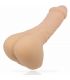 ADDICTED TOYS MASTURBATOR EXPERIENCE 215 CM