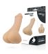 ADDICTED TOYS MASTURBATOR EXPERIENCE 215 CM