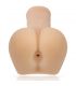 ADDICTED TOYS MASTURBATOR EXPERIENCE 215 CM