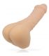 ADDICTED TOYS MASTURBATOR EXPERIENCE 215 CM