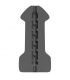 ALL BLACK MASTURBADOR HOOK UP