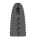 ALL BLACK MASTURBADOR LOOP MODELO 1