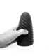ALL BLACK MASTURBADOR LOOP MODELO 1