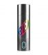 EXTREME TOYZ ROTO BATOR USB MASTURBADOR MASCULINO BOCA