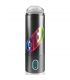 EXTREME TOYZ ROTO BATOR USB MASTURBADOR MASCULINO BOCA