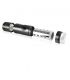 EXTREME TOYZ ROTO BATOR USB MASTURBADOR MASCULINO BOCA