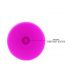 PRETTY LOVE BUTTPLUG ANALTWIST II