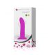 PRETTY LOVE BUTTPLUG ANALTWIST II