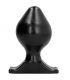 ALL BLACK PLUG 165 CM