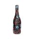 ALL BLACK ANAL BOTTLE 345 CM
