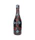 ALL BLACK BOTTLE 395 CM