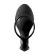 ANAL FANTASY COLLECTION ASS GASM ANILLO ADVANCED CON PLUG ANAL