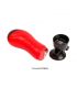 CRAZY BULL VAGINA CON BASE MASTURBADOR
