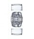 FLESHLIGHT QUICKSHOT VANTAGE MASTURBADOR