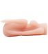 BAILE TEMPTATION PASSION LADY MINIMASTURBADOR MASCULINO SNUG FIT PUSSY