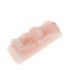 BAILE MINI MASTURBADOR MASCULINO TORSO MUJER TEMPTATION PASSION