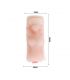 BAILE MINI MASTURBADOR MASCULINO TORSO MUJER TEMPTATION PASSION