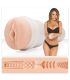 FLESHLIGHT GIRLS VAGINA DILLION HARPER CRUSH