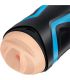 SATISFYER MEN ONE MASTURBADOR PARA HOMBRES