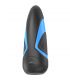 SATISFYER MEN ONE MASTURBADOR PARA HOMBRES