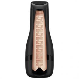 SATISFYER MEN MANGA LUSTY TONGUES