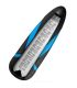 SATISFYER MEN MANGA LUSTY TONGUES