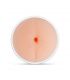 JAMYJOB MASTURBADOR ANO EXCITANTE