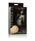 CALEXOTICS STROKE IT MASTURBADOR DOBLE BOCA ANO