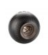 CALEXOTICS OPTIMUM POWER MASTURBADOR MASCULINO CON VIBRACIaN