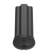KIIROO TITAN FUNDA MASTURBADOR ANAL AJUSTE MAXIMO