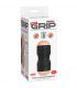 EXTREME TOYZ PIPEDRAM TIGHT VAGINA ANO MASTURBADOR