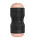 EXTREME TOYZ PIPEDRAM TIGHT VAGINA ANO MASTURBADOR