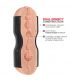 EXTREME TOYZ PIPEDRAM TIGHT VAGINA ANO MASTURBADOR