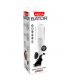 EXTREME TOYZ PDX MEGA BATOR USB MASTURBADOR MASCULINO VAGINA BLANCO
