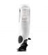 EXTREME TOYZ PDX MEGA BATOR USB MASTURBADOR MASCULINO VAGINA BLANCO