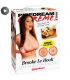 EXTREME DOLLZ BROOKE LE HOOK