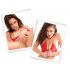 EXTREME DOLLZ BROOKE LE HOOK